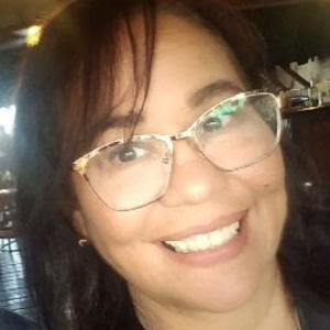 Meet your Posher, Marty